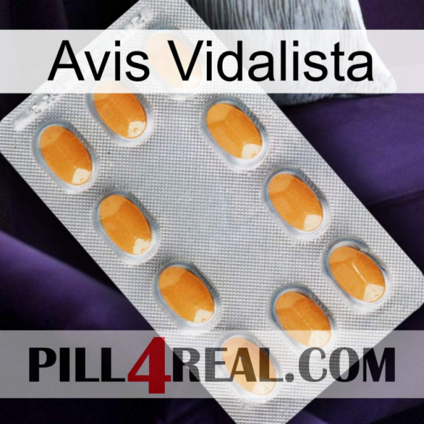 Vidalista Avis cialis3.jpg